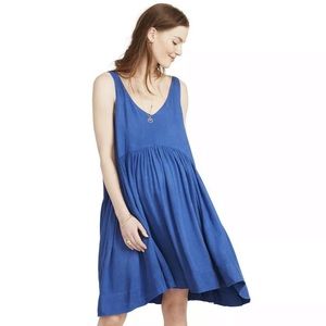Hatch Maternity | Fiona Dress